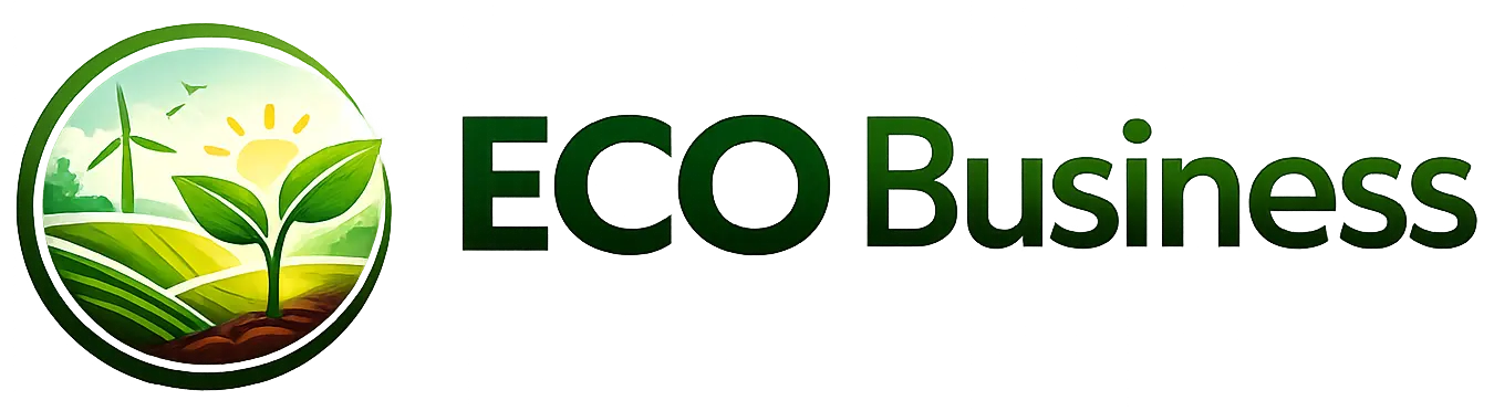 ECO Business